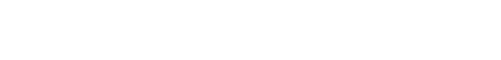 Phone number