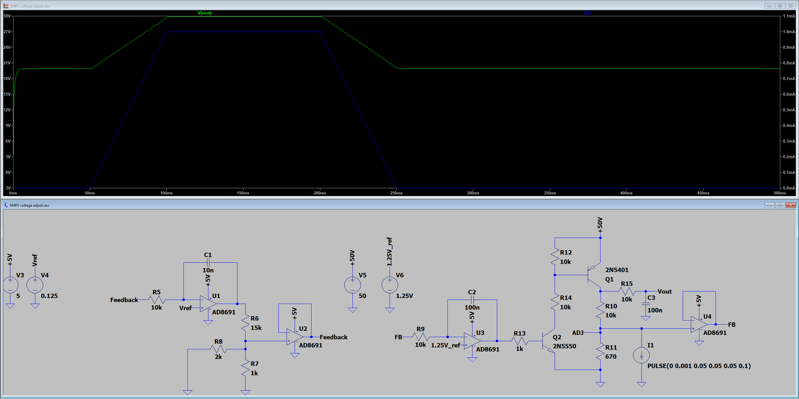 Simulation and Prototyping
